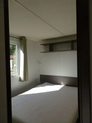 Karavan, 3 Yatak Odası
