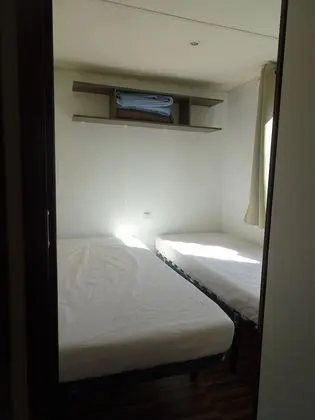 Karavan, 3 Yatak Odası