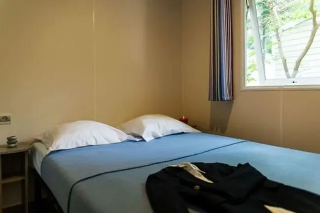 Luxury Karavan (Bora Bora)