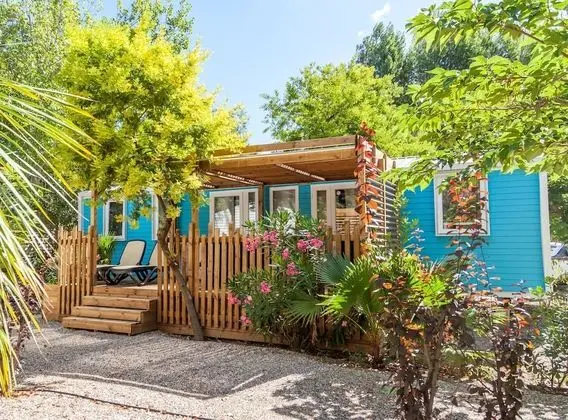 Superior Karavan (Suite Family)