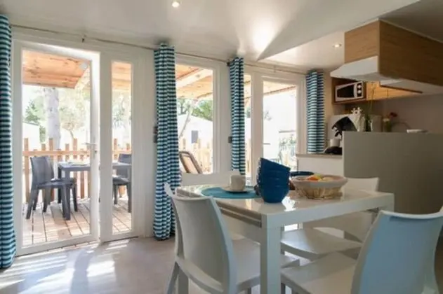 Superior Karavan (Suite Family)