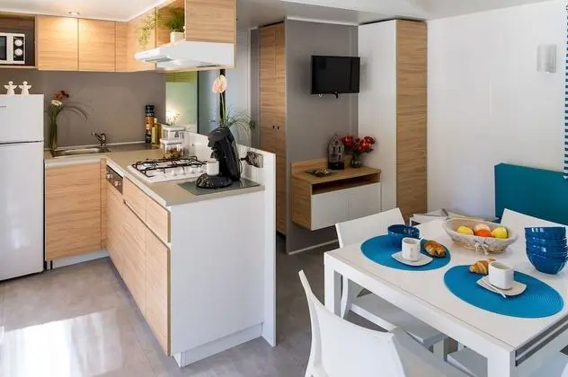 Superior Karavan (Suite Family)