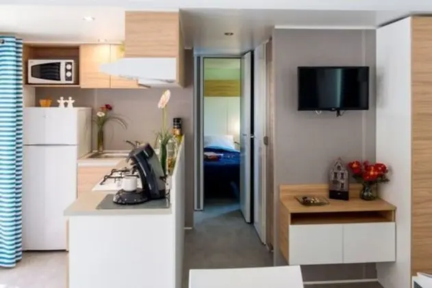 Superior Karavan (Suite Family)