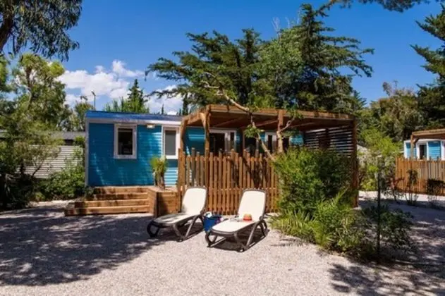 Superior Karavan (Suite Family)