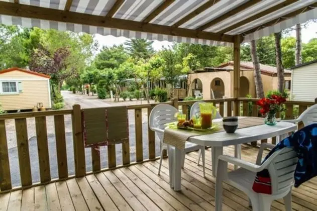 Superior Karavan (Suite Family)