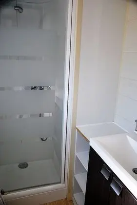 Comfort Karavan, 2 Yatak Odası