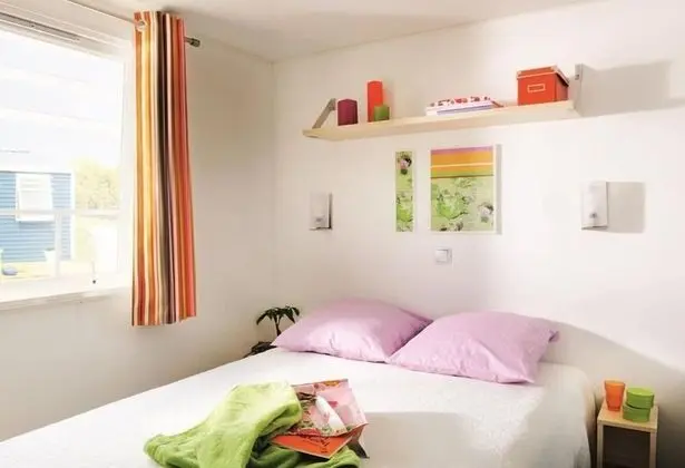 Karavan (2-4 persons)