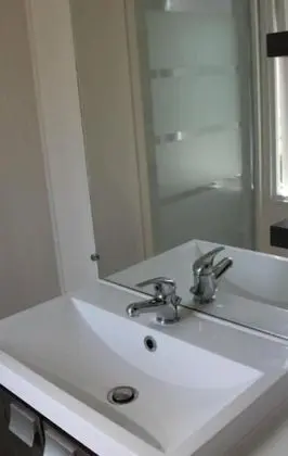 Karavan (2-4 persons)