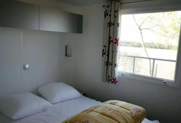 Karavan (2-6 persons)