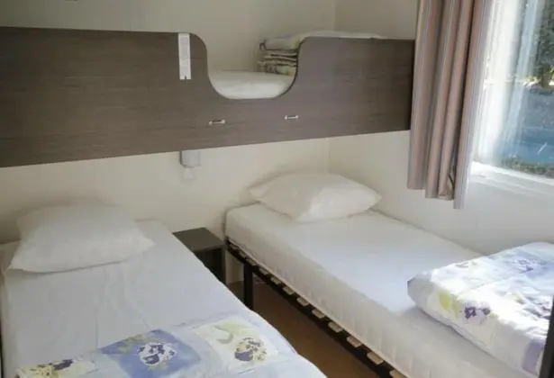 Karavan (2-6 persons)