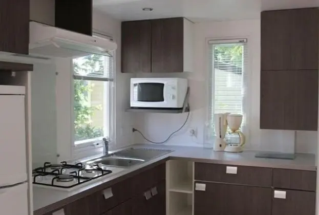 Karavan (2-6 persons)