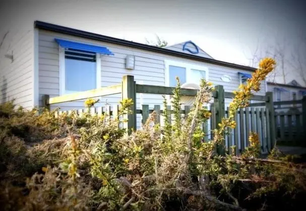 Karavan (2-6 persons)