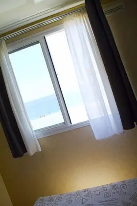 Bungalov (for 4 people)