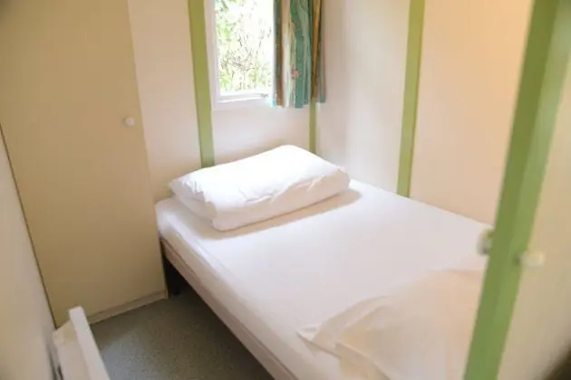 Bungalov, 3 Yatak Odası