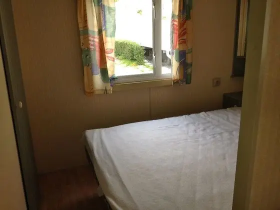 Standard Karavan