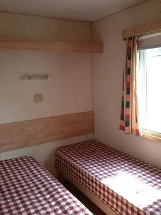 Standard Karavan