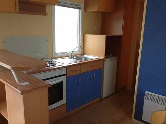 Standard Karavan