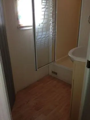 Standard Karavan
