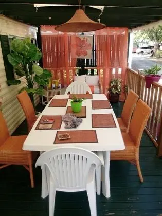 Karavan, 2 Yatak Odası