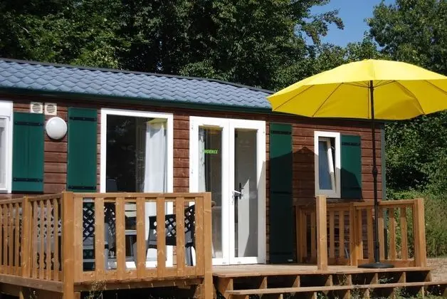 Karavan (Lune)