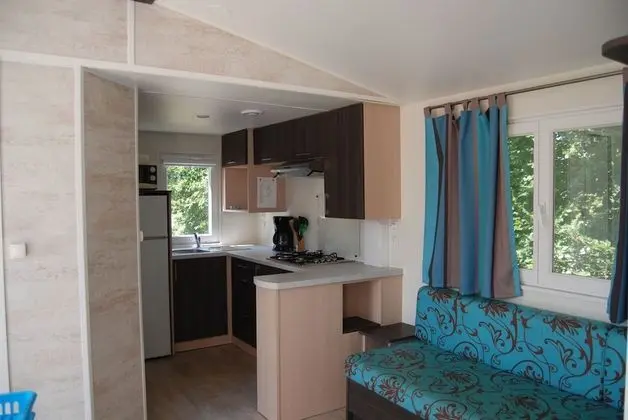 Karavan (Phoenix)