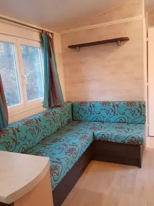 Karavan (Phoenix)