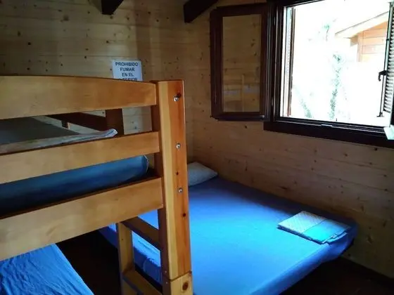Karavan