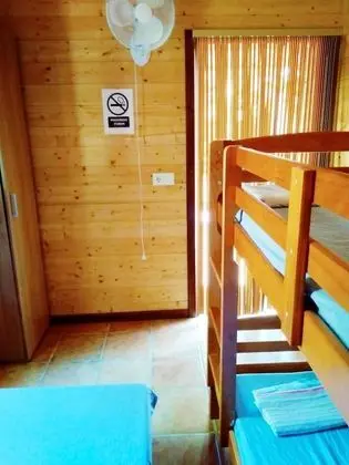 Karavan