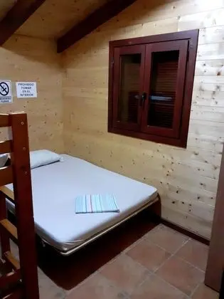 Karavan