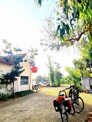 Karavan