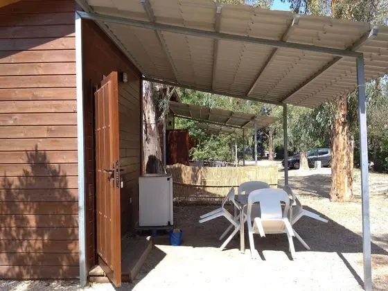 Karavan