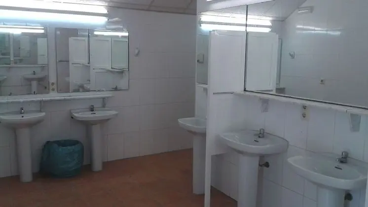 Karavan