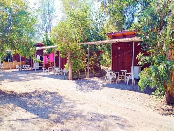 Karavan