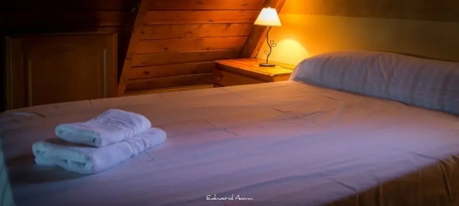 Comfort Ev, Birden Çok Yatak, Sigara İçilmez, Bahçe Manzaralı