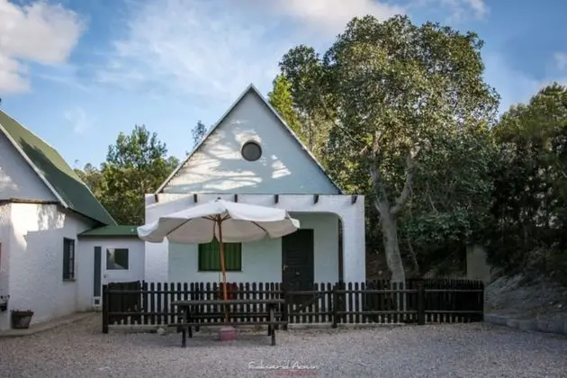 Comfort Ev, Birden Çok Yatak, Sigara İçilmez, Bahçe Manzaralı