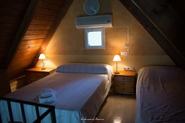 Comfort Ev, Birden Çok Yatak, Sigara İçilmez, Bahçe Manzaralı