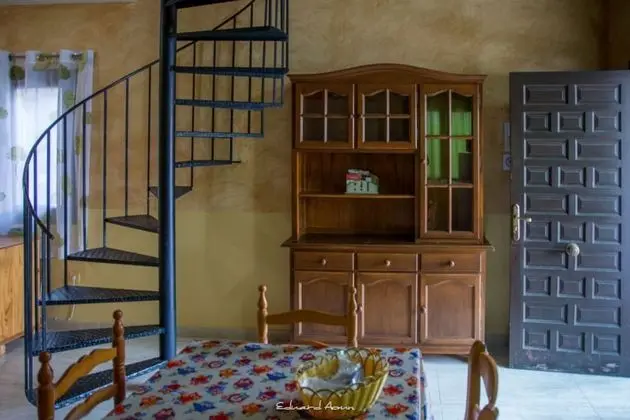 Comfort Ev, Birden Çok Yatak, Sigara İçilmez, Bahçe Manzaralı