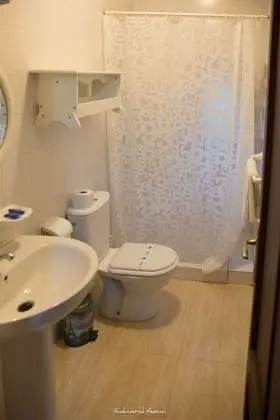 Comfort Ev, Birden Çok Yatak, Sigara İçilmez, Bahçe Manzaralı