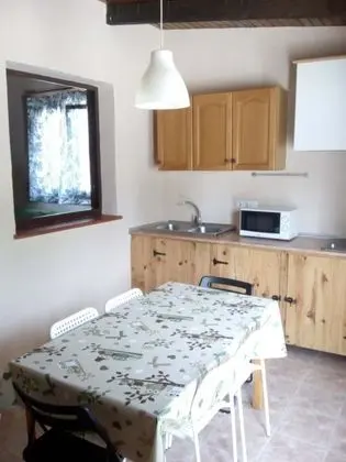 Family Ev, Birden Çok Yatak, Sigara İçilmez, Bahçe Manzaralı