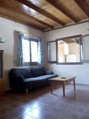 Family Ev, Birden Çok Yatak, Sigara İçilmez, Bahçe Manzaralı