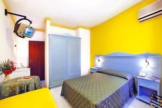 Standard Apart Daire, Mutfak