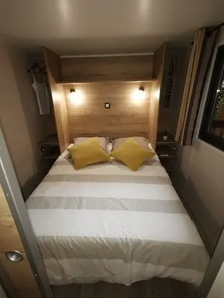 Traditional Dağ Evi