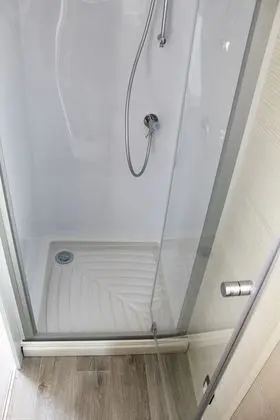 Traditional Dağ Evi