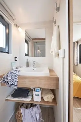 Traditional Dağ Evi