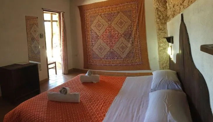 Karavan