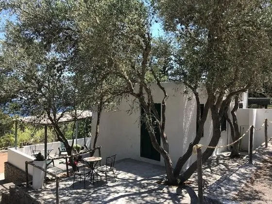 Bungalov
