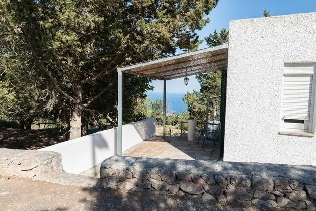 Bungalov