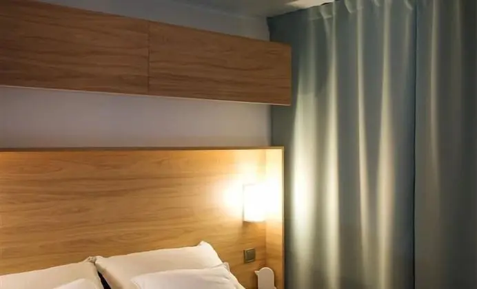 Comfort Kır Evi, 2 Yatak Odası, Sigara İçilmez, Teras