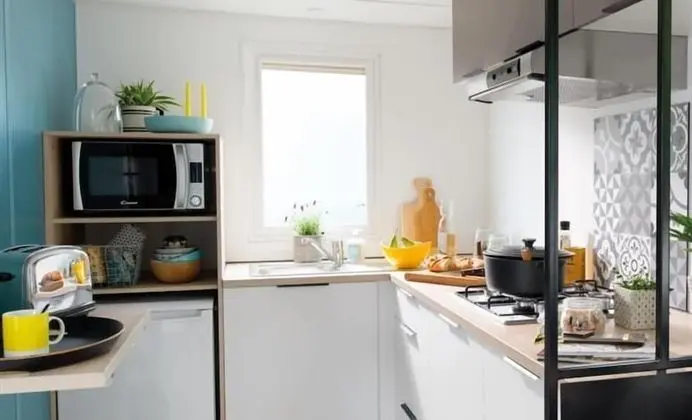 Comfort Kır Evi, 2 Yatak Odası, Sigara İçilmez, Teras