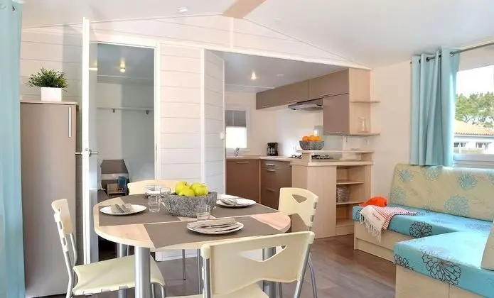 Comfort Kır Evi, 2 Yatak Odası, Sigara İçilmez, Teras